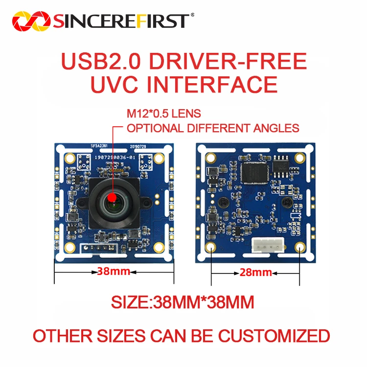 product-1-1 2