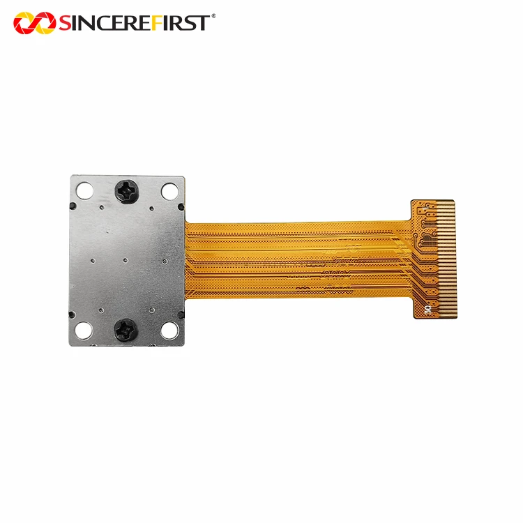product-750-750 product-750-750