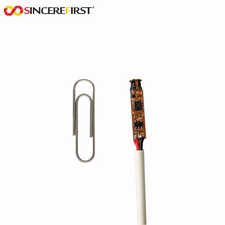 endoscopy video