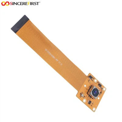 Модуль камери OV5640 FPC
