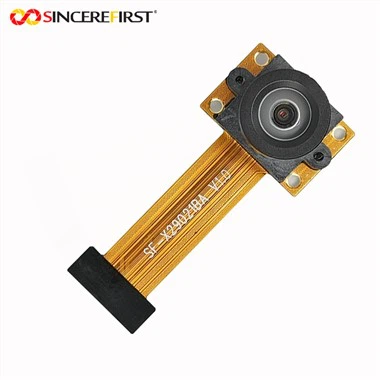 Камера Sony Imx290