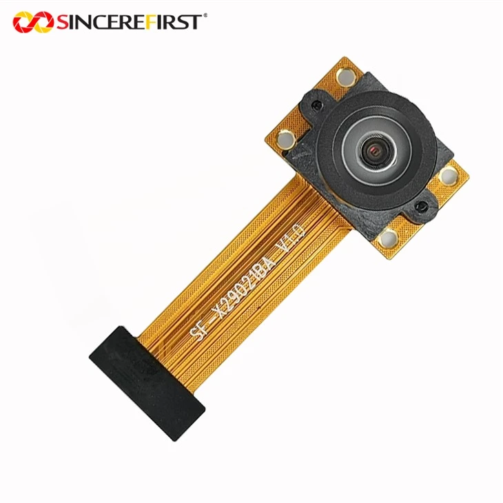 Камера Sony Imx290