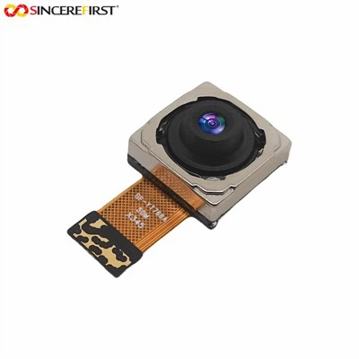 Модуль камери Sony IMX766 50 Мп