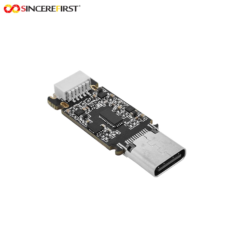 SF-SJYL7-FT+SF-SJN73310 (10)