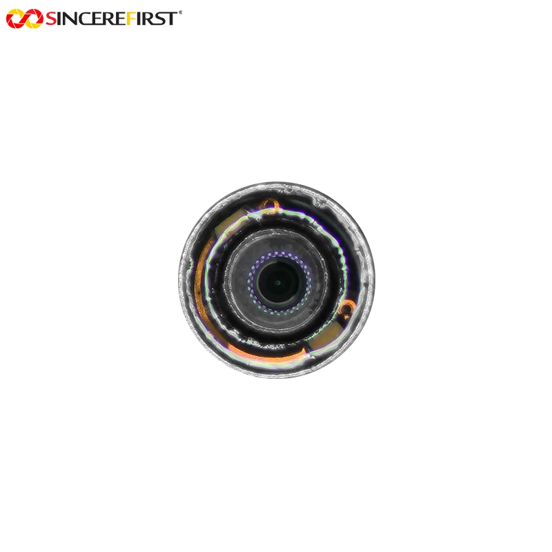 1MP 960P 30FPS 3.0mm IP67 Waterproof USB Endoscope Camera Module best