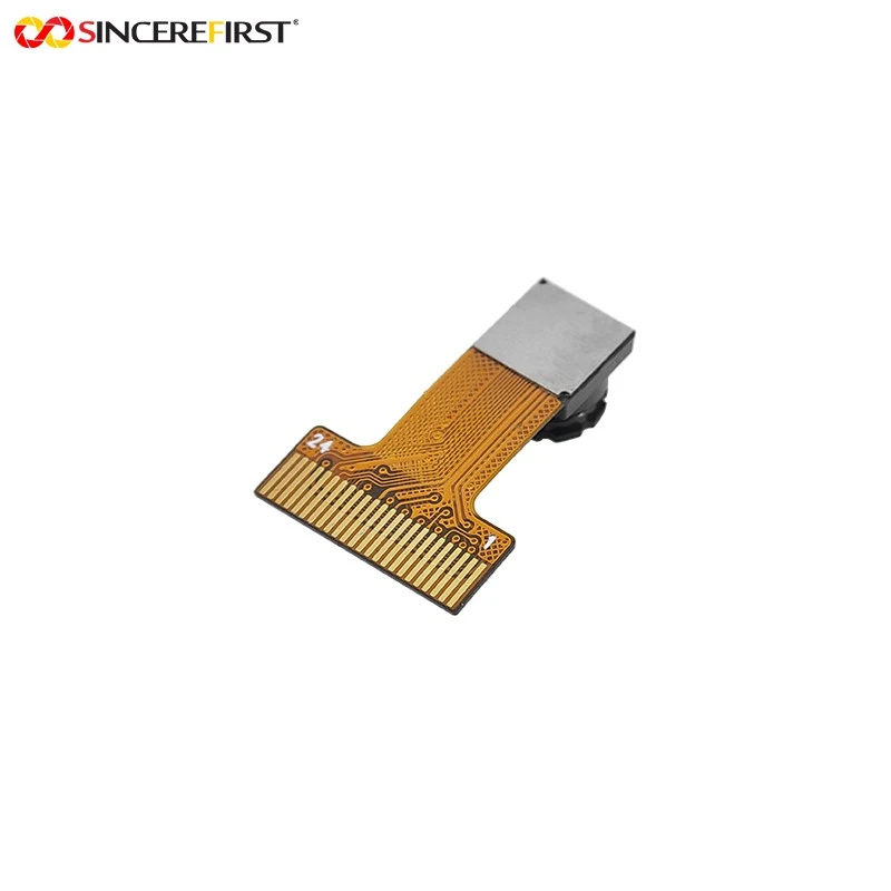 SF5G2145BC-ESP (9)