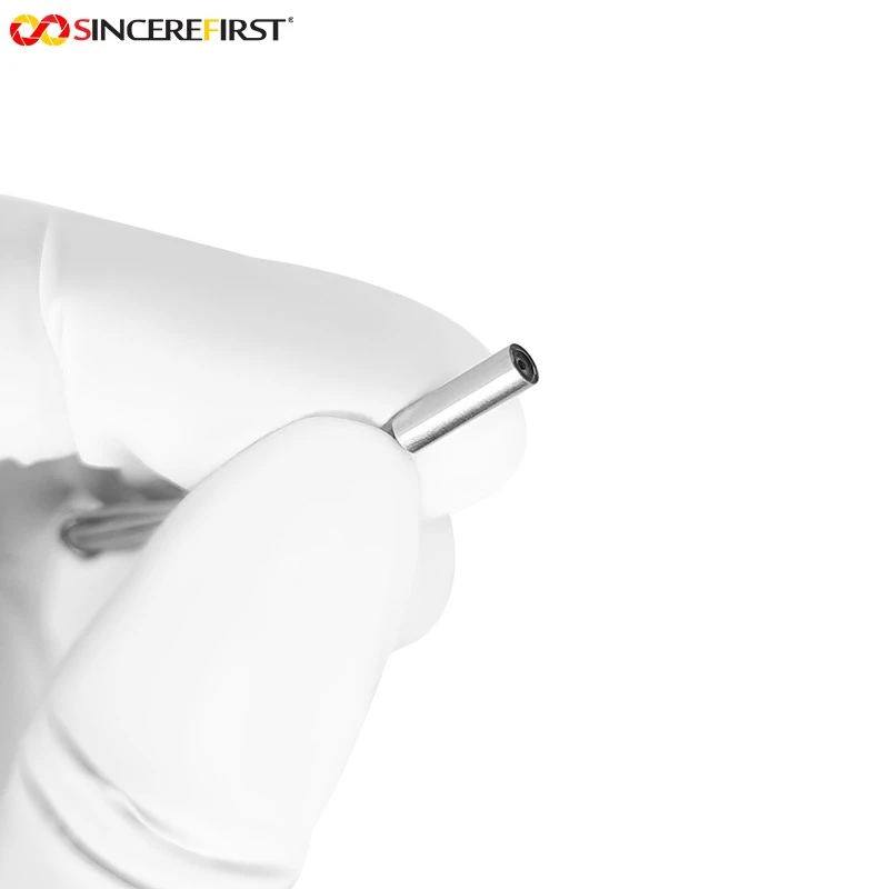 1MP 960P 30FPS 3.0mm IP67 Waterproof USB Endoscope Camera Module price