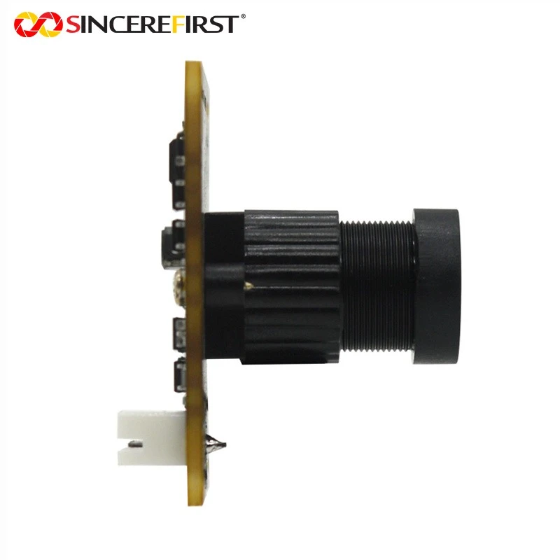 SF1A293 (4)