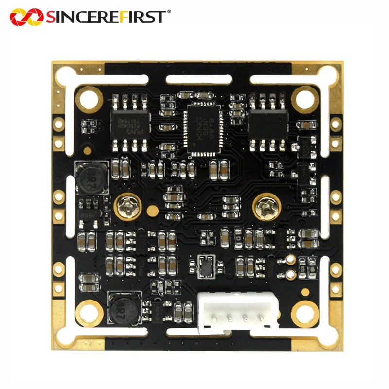 SF1A293 (5)