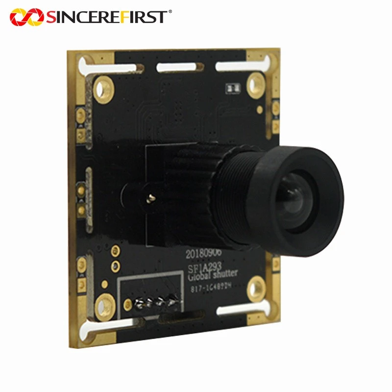 SF1A293 (3)