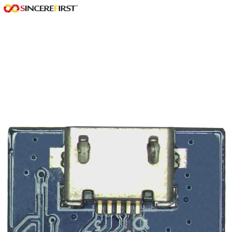 SF-C2016USB-1080P60-D6.0-L2000 V1.0 (4)