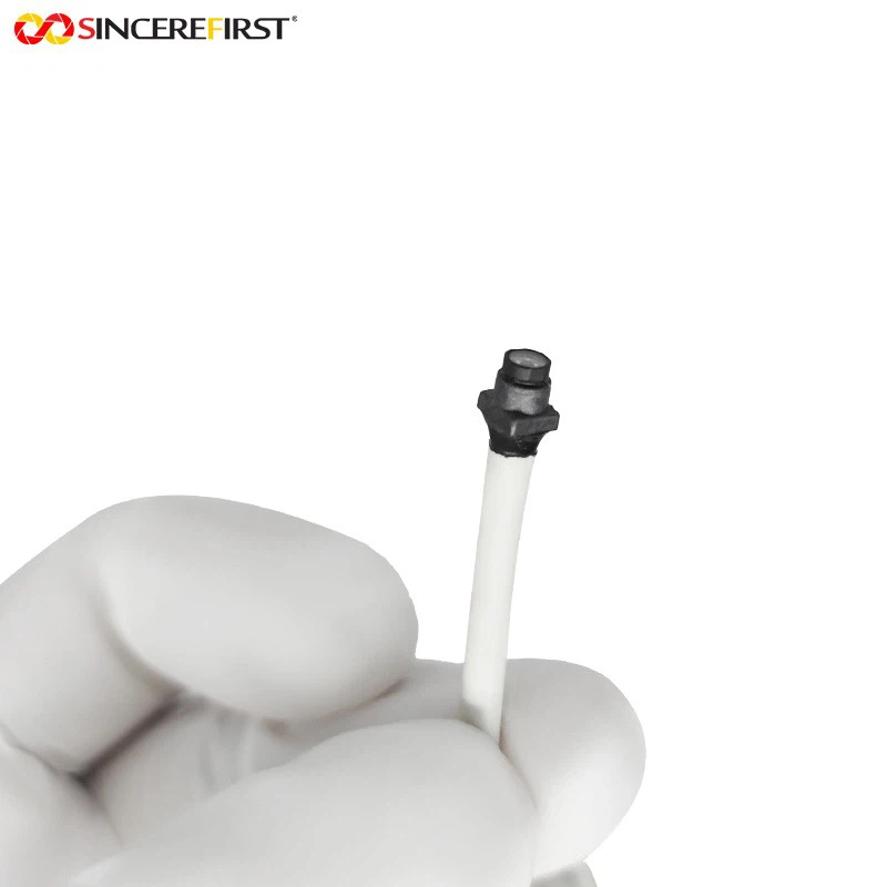 SF-C2016USB-1080P60-D5 (11)