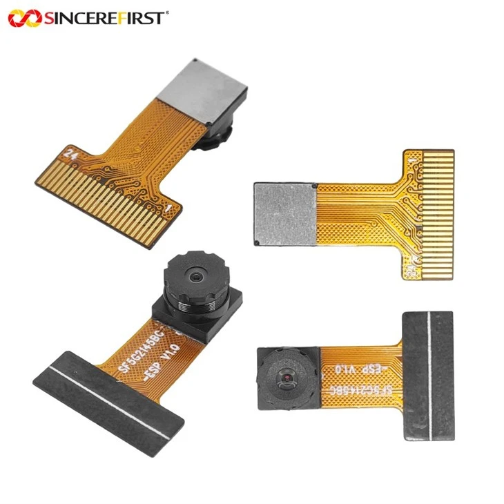 GC2145 Camera Module best