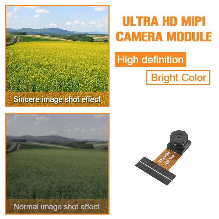 GC2145 Camera Module price