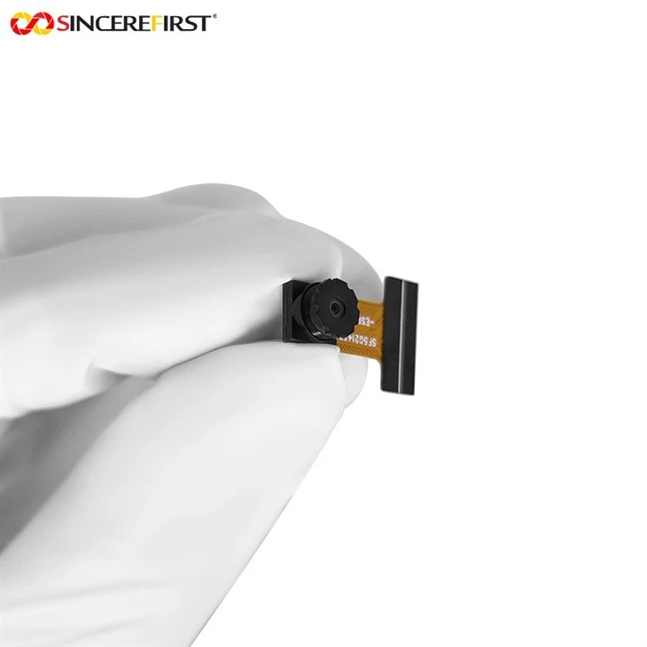 GC2145 Camera Module suppliers