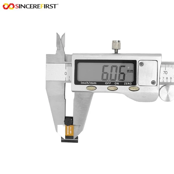 GC2145 Camera Module factory