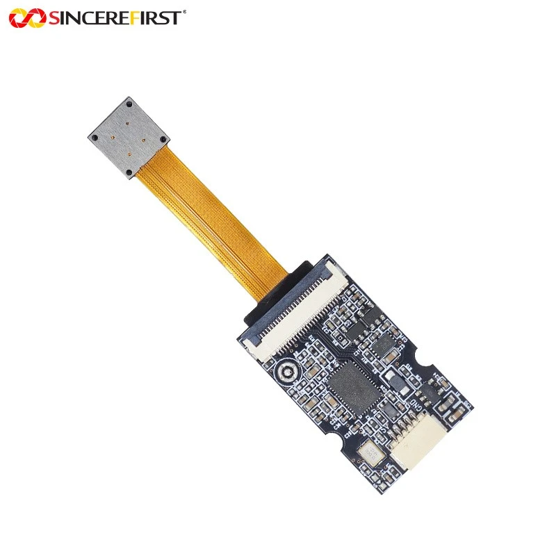 SF-AOV9732USB-D65-FPC38L + SF-A1014USB-ZW01-PCB (6)