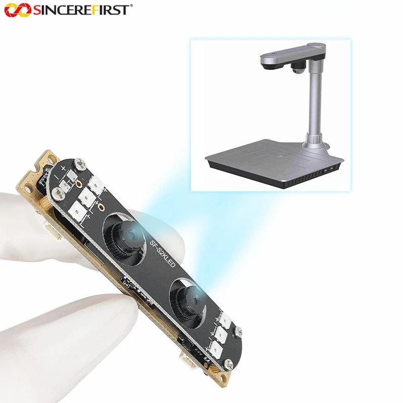 product-800-800