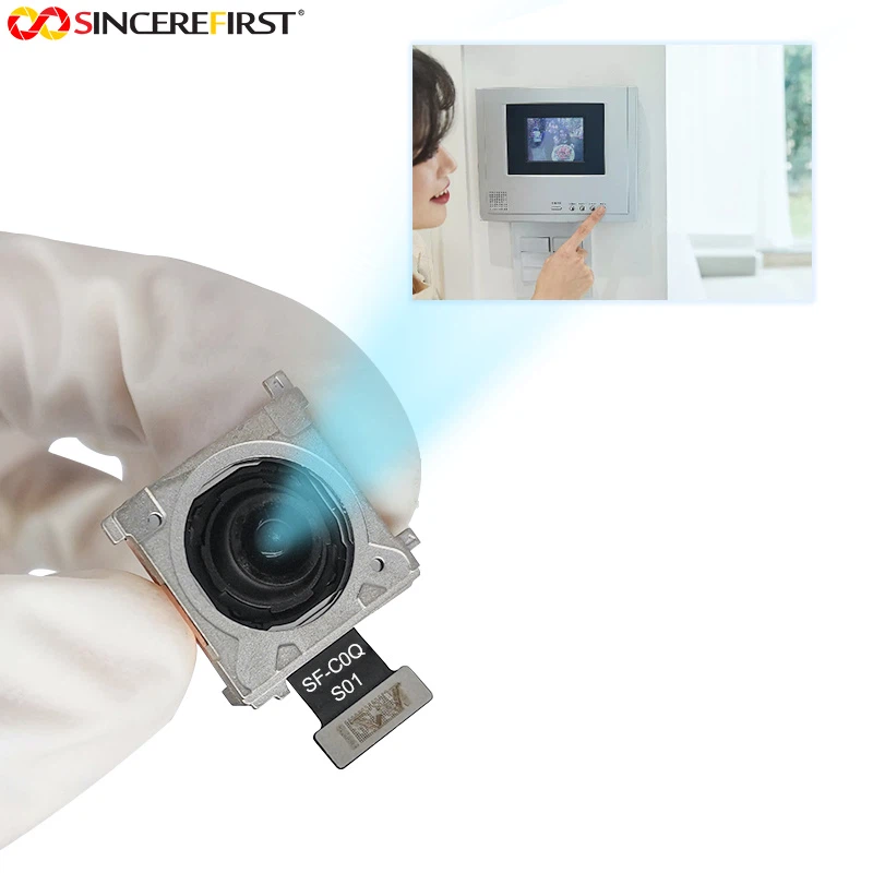 product-800-800