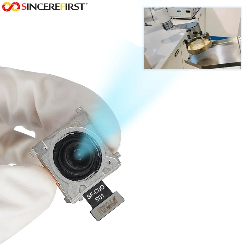 product-800-800