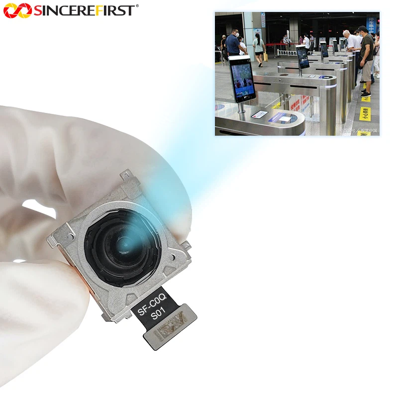 product-800-800