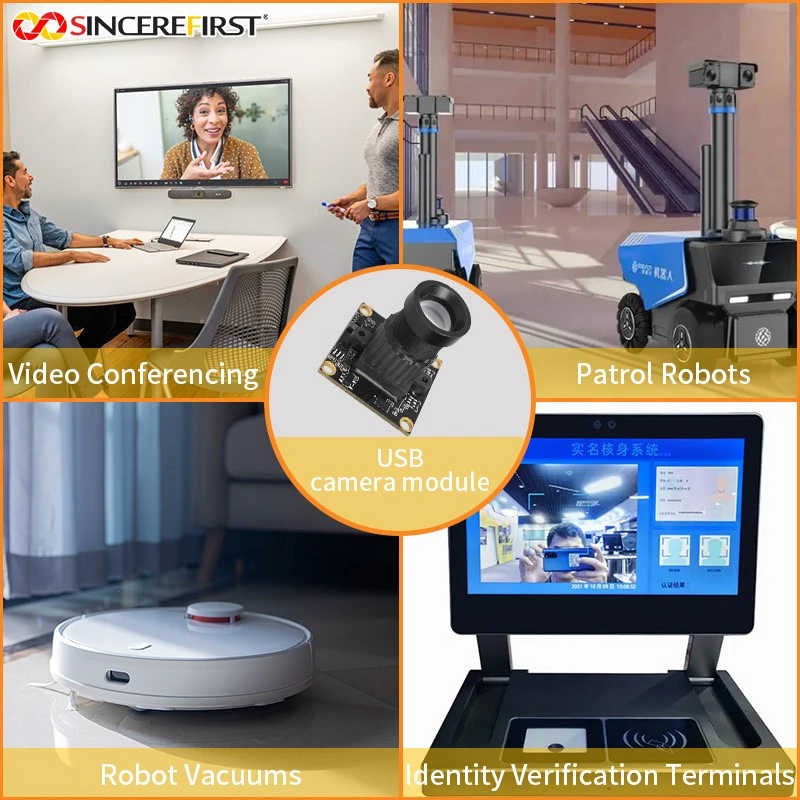 product-800-800