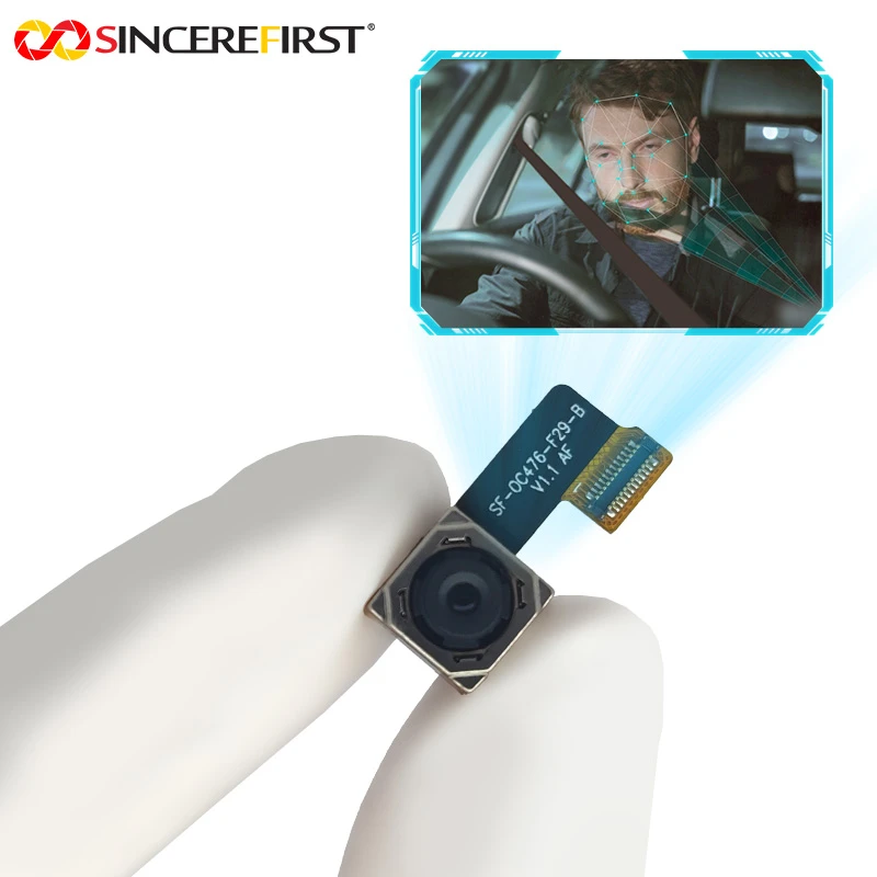 SF-OC476-F29-B (10) SF-OC476-F29-B (10)