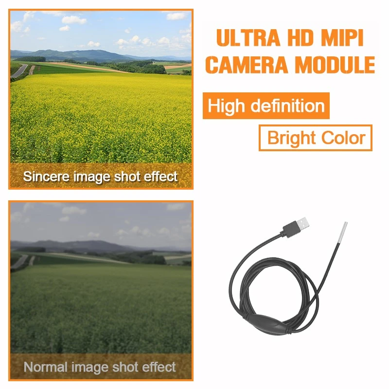 product-800-800
