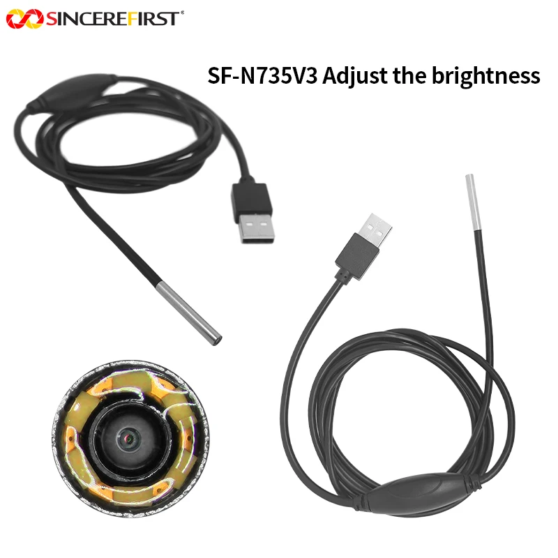 product-800-800