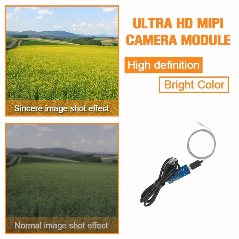 product-800-800
