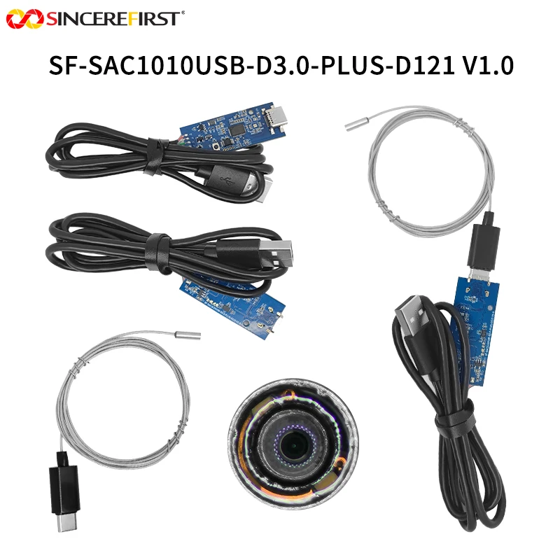 product-800-800