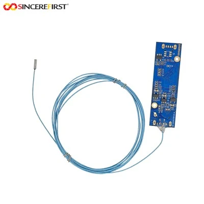 1,4 мм OCHTA10 датчик мікро USB -модуль інспекції Borescope Borescope
