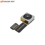 24MP UHD Sony IMX576 PDAF Night Vision Embedded MIPI модуль камери