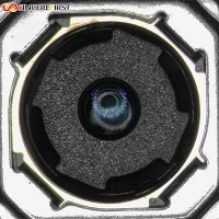Модуль камери 4K 8MP Sony IMX179 CMOS з автофокусом USB2.0