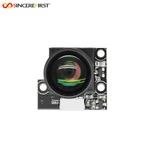 Omnivision OV9712 Sensor Wide Angle USB UVC Модуль промислової камери